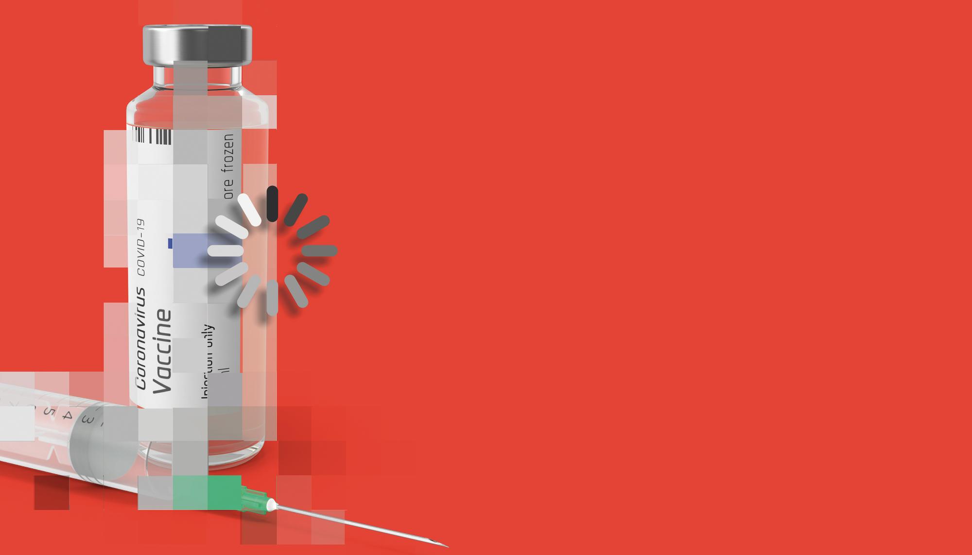 panorama 42 Ciencia precariedad 2 fuera